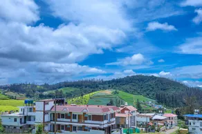 Ecofriendly Mountain view cottage (Hillscape 1) - Image 5