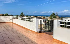 Casa con barbecue, terrazza e giardino | Vista sul giardino | Ideale per il telelavoro - Image 4