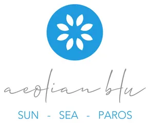 Studio 'Aeolian Blu 2' with Sea View, Wi-Fi and Air Conditioning - Image 2