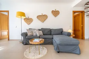 Apartment with terrace | Mountain view | Beach nearby - Image 3