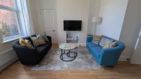 Family-oriented cottage | Pets allowed - Image 2