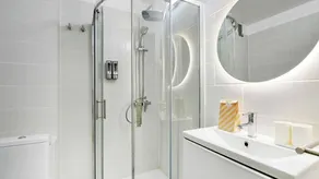 Appartement | Idéal pour le télétravail - Image 5