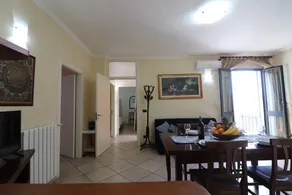 Children-friendly flat | City view | Pet-friendly - Image 2