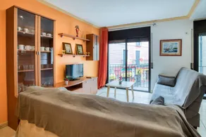 Holiday apartment | Sea view - Image 2