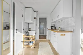 Holiday home with garden near Tisvilde beach - Image 5