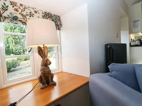 Children-friendly cottage with garden & hot tub | Pet-friendly - Image 5