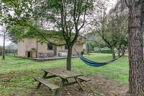 Country House 'El Xalet' with Mountain View, Shared Pool and Wi-Fi - Image 2