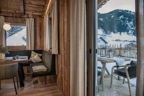 Casa accogliente e familiare con sauna, piscina privata e barbecue | Ideale per lavorare da remoto | Ammette cani - Image 2