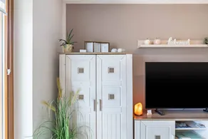 Boutique Apartment Lake Nest on Lake Constance – Quiet, Stylish, Welcoming - Image 4