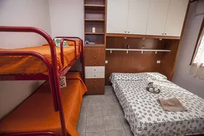 Apartamento de férias perto da praia - Image 5