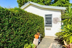 Picturesque Cottage for a Family Holiday near Narooma, New South Wales - Image 2