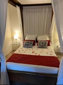 Fantástico gîte con 1 dormitorio para 2 personas - Image 2
