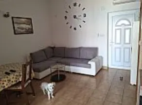 Two Bedroom Apartment with Balcony (A5) - Image 4