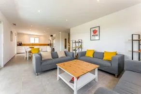 Holiday Home Villa Hestia by Interhome - Image 4