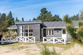 Incantevole casa accogliente e familiare con barbecue, idromassaggio e sauna - Image 3