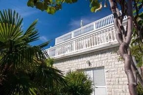 Holiday apartment near the centre and the sea - Image 5