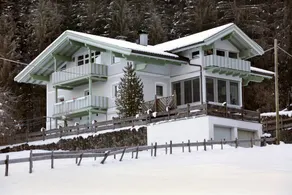 Appartement Schwab - Image 2