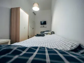 111 Hostel Budapest - Image 4