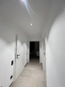 Appartement de vacances convivial et familial | Avec animaux admis - Image 3