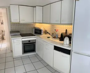 Maison avec jardin - Image 5