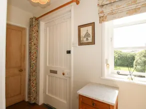 Fully equipped lovely cottage with garden | Pets are welcome - Image 3