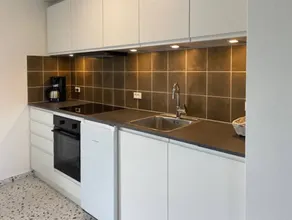 Family-friendly holiday home with terrace, garden & barbeque | Sea view | Pets allowed - Image 4