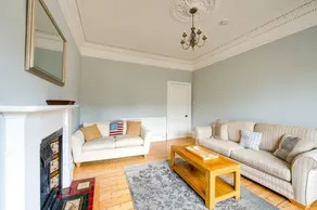 Viewforth, Edinburgh - Image 4
