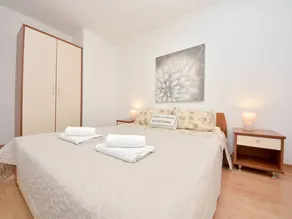 Silvija - Image 5