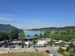 SeeStrandResort - Image 4