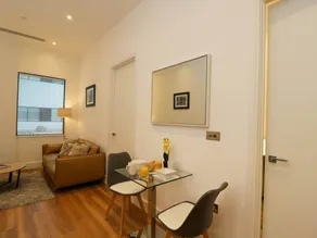 Fully equipped pleasant cottage - Image 2