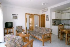 Holiday apartment for 8 persons - Image 4