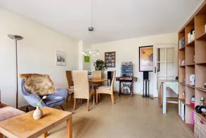 Holiday apartment | Garden view - Image 3