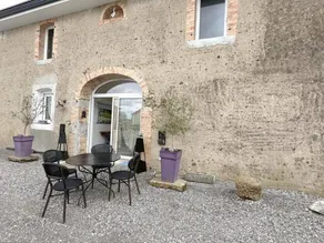 Aux vieux Lango - Image 2