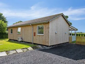 "Henric" - 500m from the sea - Image 5