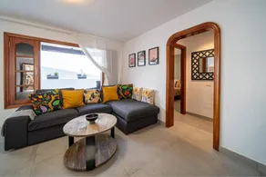 Nice flat | Close to the beach - Image 4