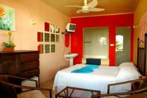 Pousada Estrelamar - Porto Mirim - Image 5