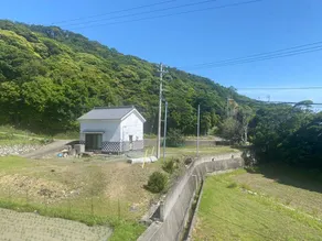 Shishikura - Image 3