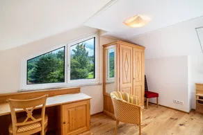 Lovely flat with garden | Mountain view | Perfect for remote work | Pets allowed - Image 2