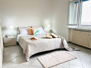 Holiday apartment | City view - Image 3