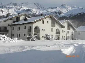 Apartment | Mountain view - Image 2