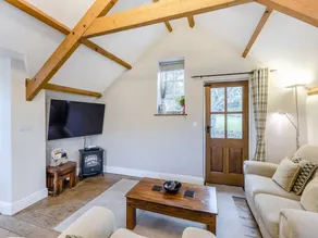 Thimble Cottage - Image 2