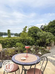 Geräumige Ferienunterkunft mit Grill, Garten und Terrasse - Image 3