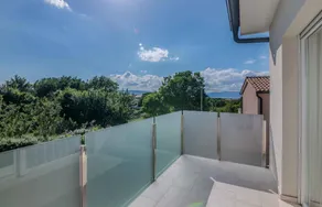 House with garden, barbeque & terrace - Image 2