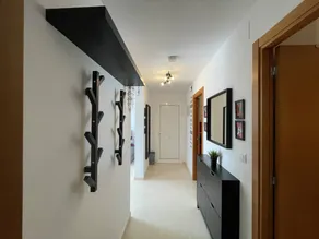 Beautiful apartment with garden, terrace & pool - Image 4