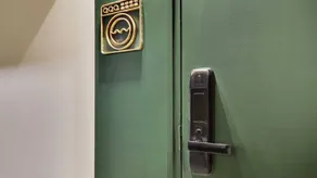 Appartement | Idéal pour le télétravail - Image 3