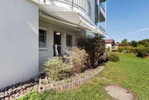Fully equipped lovely holiday apartment with terrace - Image 4