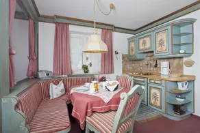 Landhaus Margit - Image 5