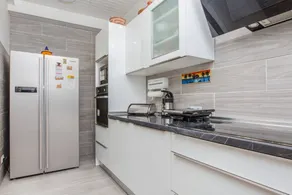 House with barbeque & terrace | Mountain view - Image 5