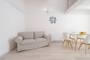 Apartment | City view - Image 3