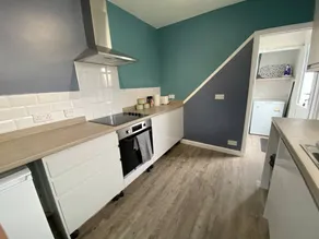 Casa con 2 habitaciones para 4 personas - Image 3